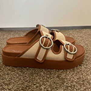 Rag & Bone Sandals